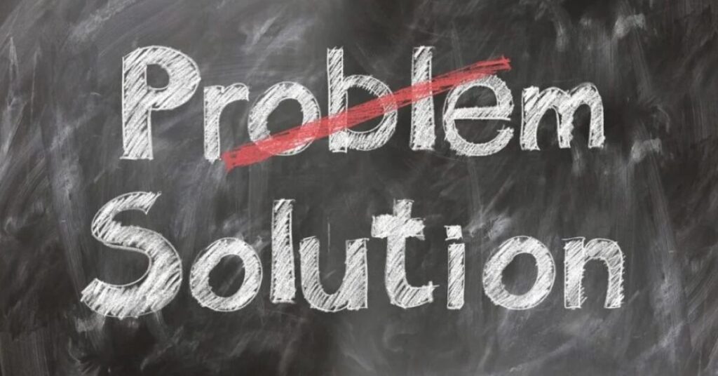 Gallup dotazník: Talent Riešiaci - Restorative®