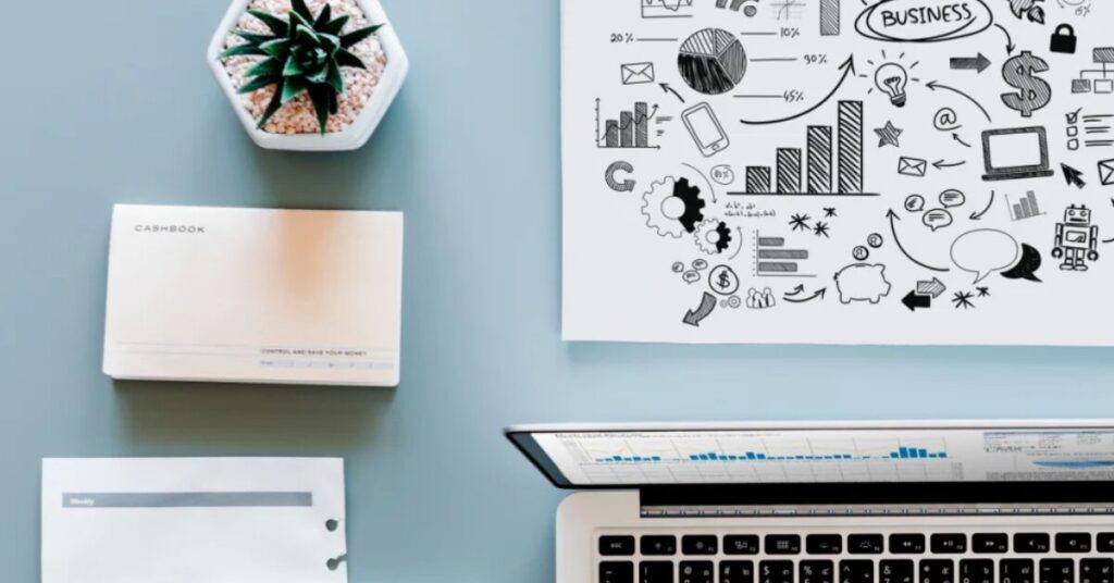 Gallup dotazník: Talent futuristický - Futuristic®
