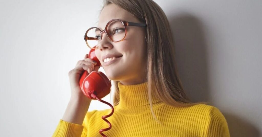 Gallup dotazník: Talent Komunikatívny - Communication®