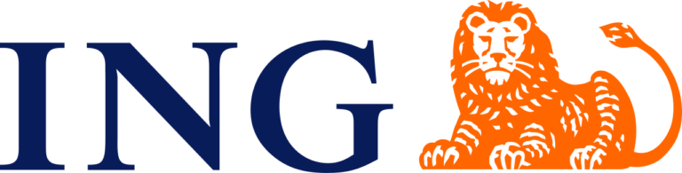 logo ING