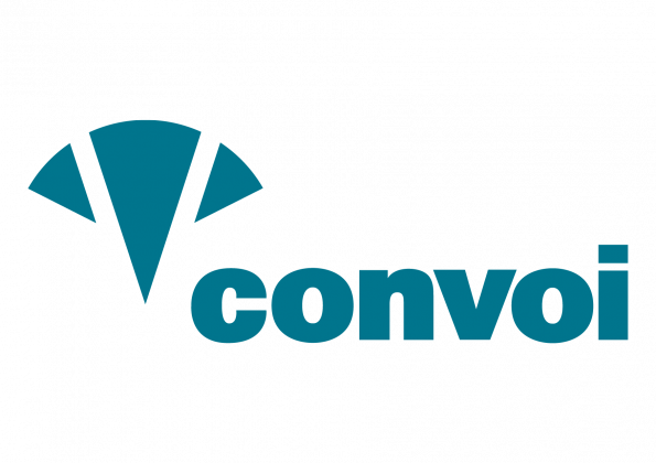 Convoi