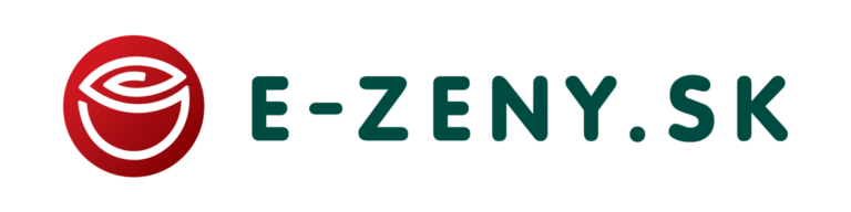 E-ženy
